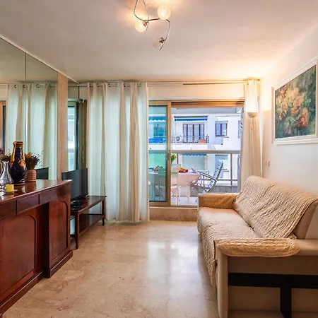 Massenet View Ap4168 Nice, By Riviera Holiday Homes Exterior foto